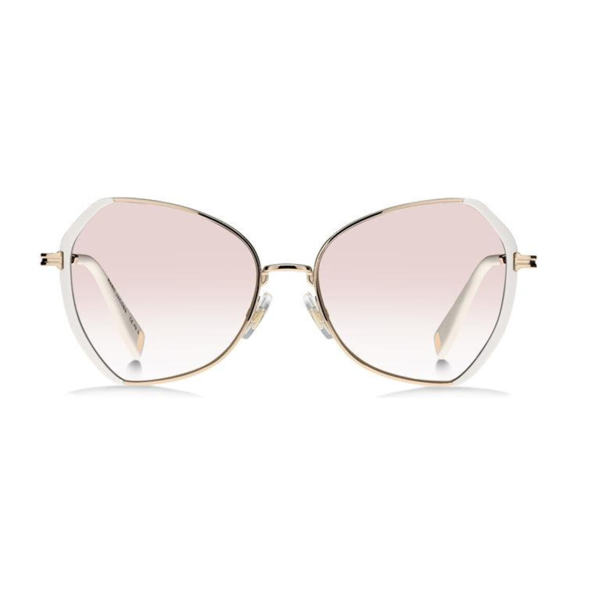 Gafas de sol Marc Jacobs Mujer MJ-1081-S-24S