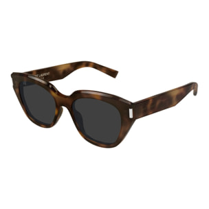 GAFAS DE SOL SAINT LAURENT SL 827/K-002