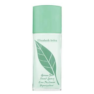 Green Tea  - Eau Parfumée