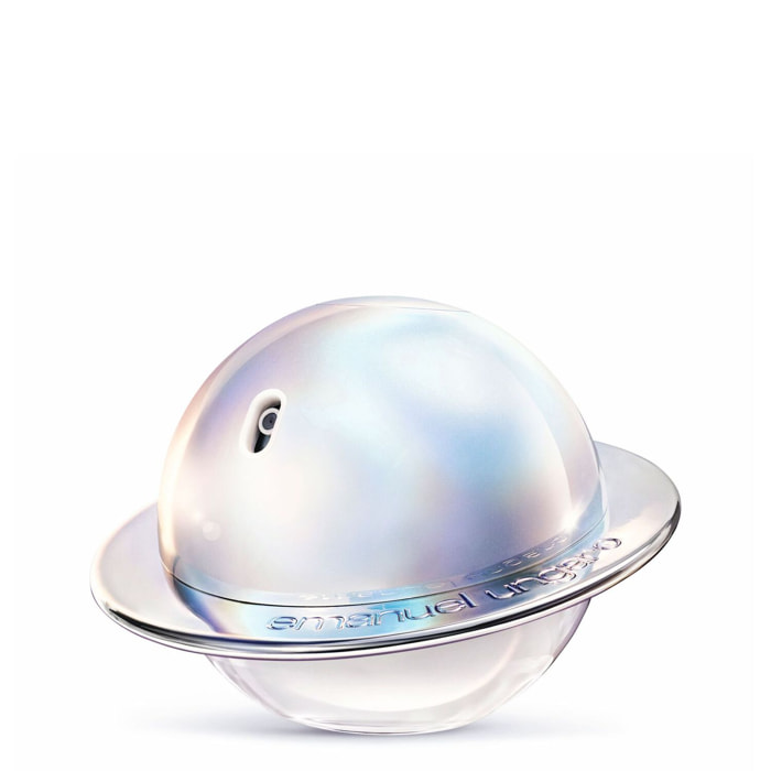 Moon - Eau de Parfum