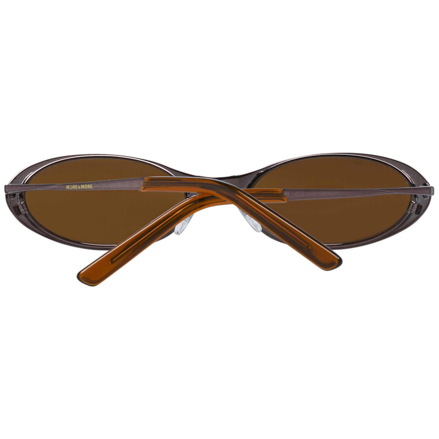 Gafas de sol More & More Mujer MM54056-52700