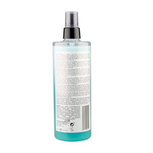 Balsamo Bifasic Hydra - Per Tutti I Tipi Di Capelli - 400 Ml