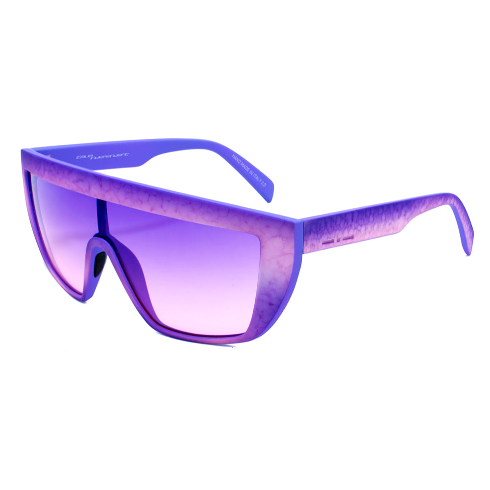 Gafas de sol Italia Independent Hombre 0912-014-016