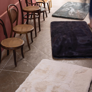 Tapis Eddy
