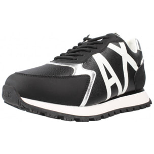 SNEAKERS ARMANI EXCHANGE XDX139 XV733