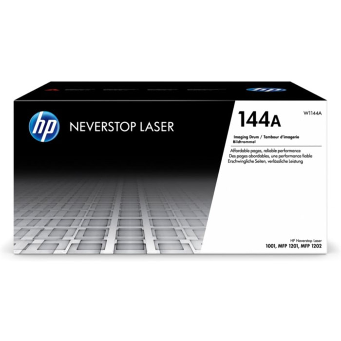 Toner HP 144A Neverstop