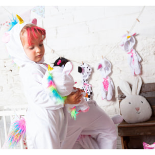 DISFRAZ DOTTY CRY BABIES INF