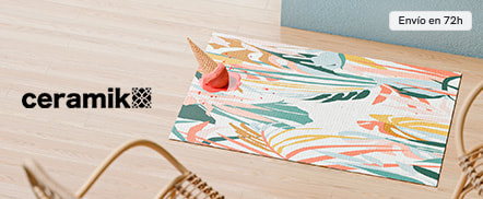 MKTPLACE_Longtail_Home_CERAMIKO1