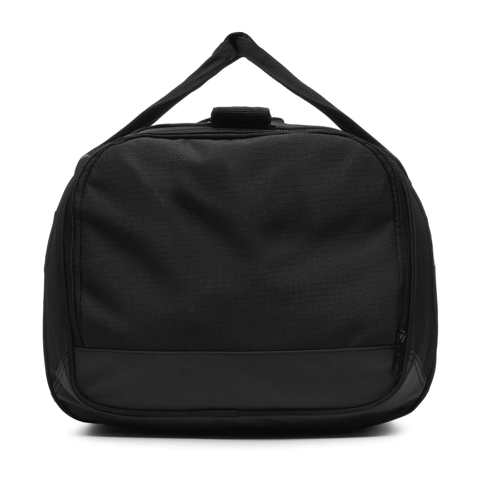 Kappa - Bolsos Hombre Mujer Negro - Kappa4Football Grenno