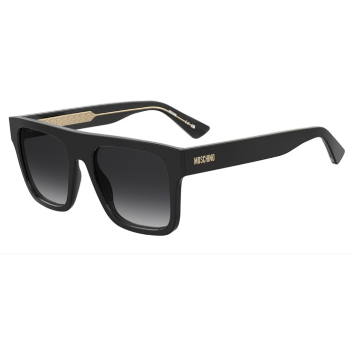 GAFAS DE SOL MOSCHINO MOS201/S 807