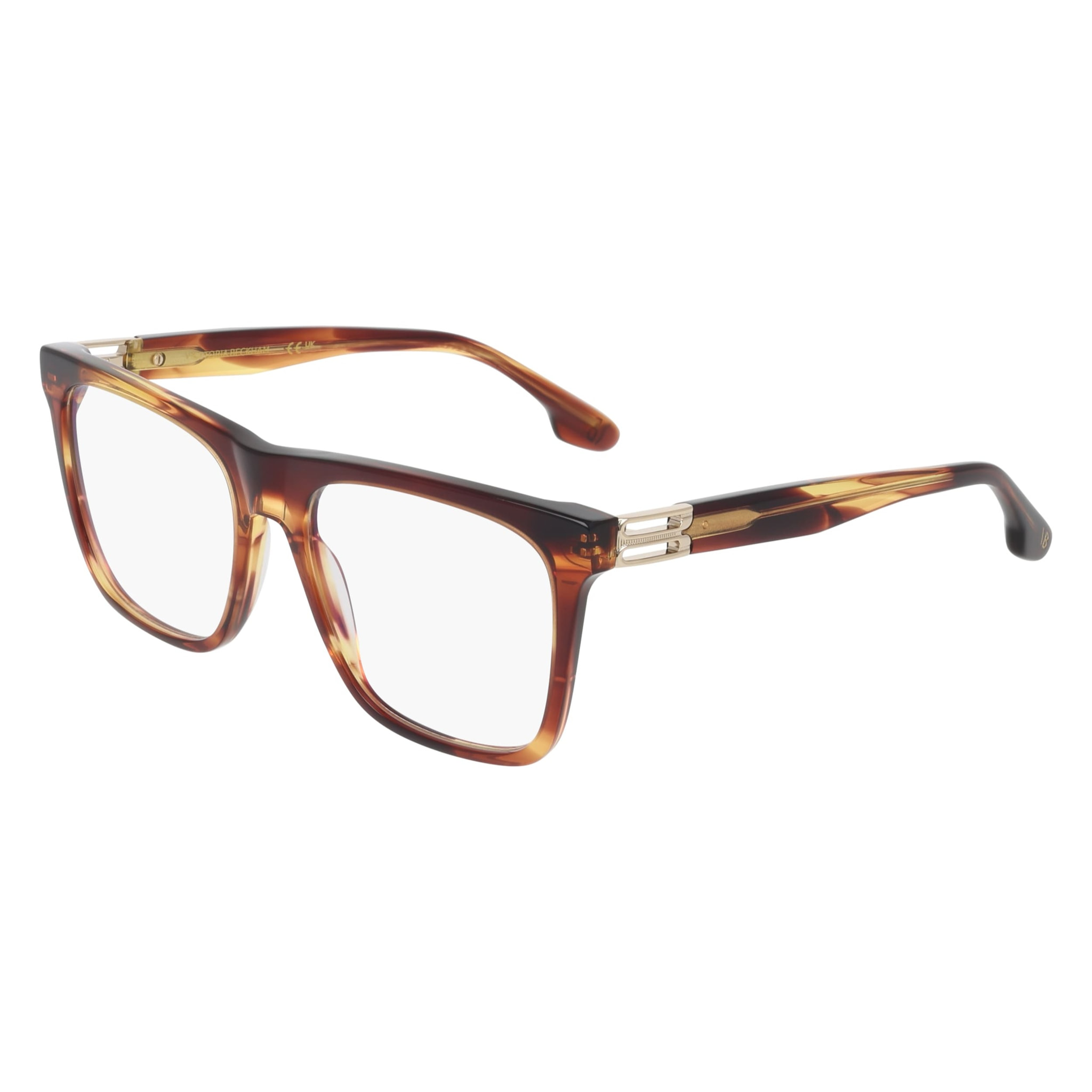 Montura de gafas Victoria Beckham Mujer VB2679-5317230