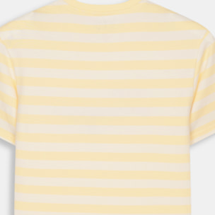 CAMISETA REGATTA CHORD