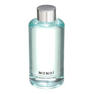 Recharge de parfum "Ilan" monoï 200ml