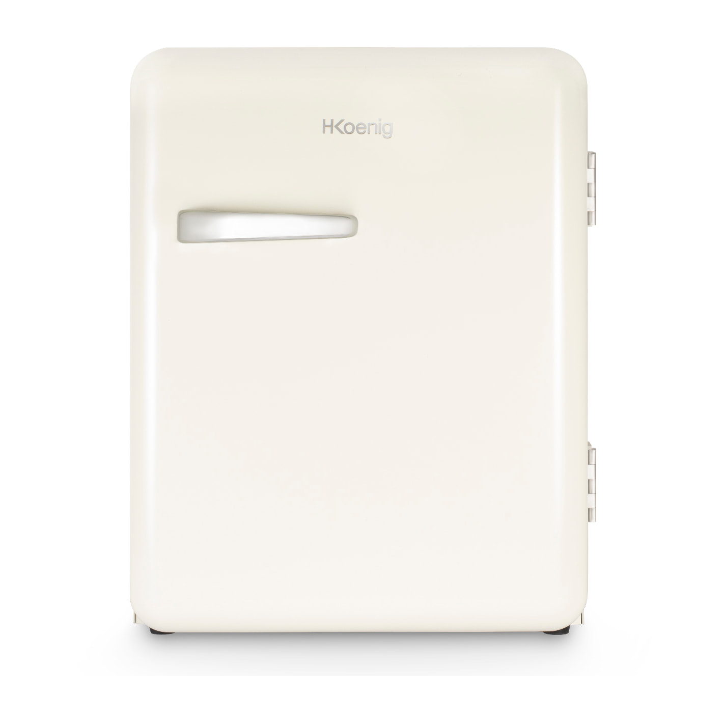 Mini bar TOAD8 H.Koenig 31L, Diseño Retro