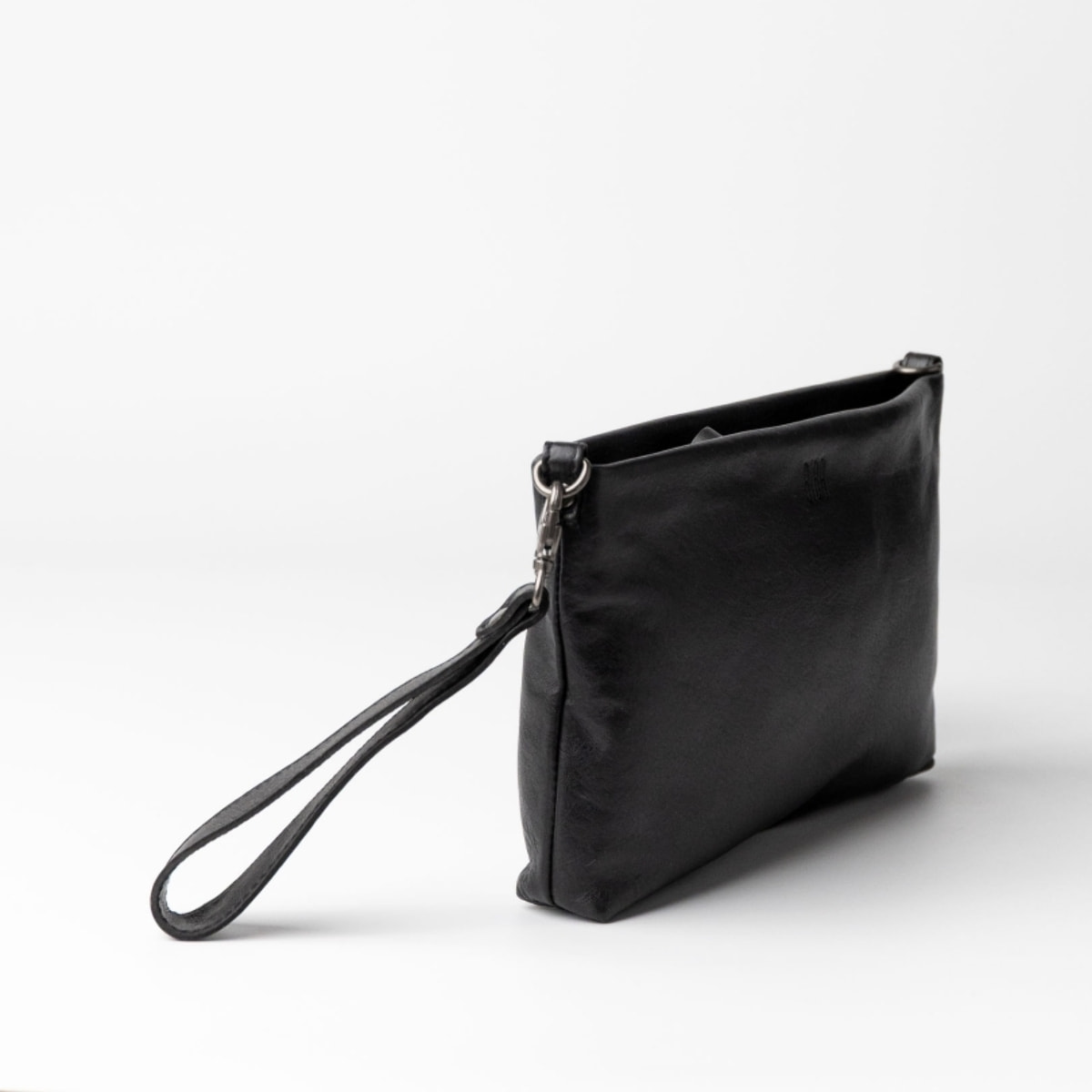 Bandolera BIBA Carolina Out de piel