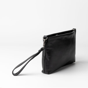 Bandolera BIBA Carolina Out de piel