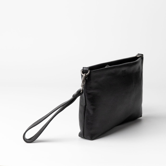 Bandolera BIBA Carolina Out de piel