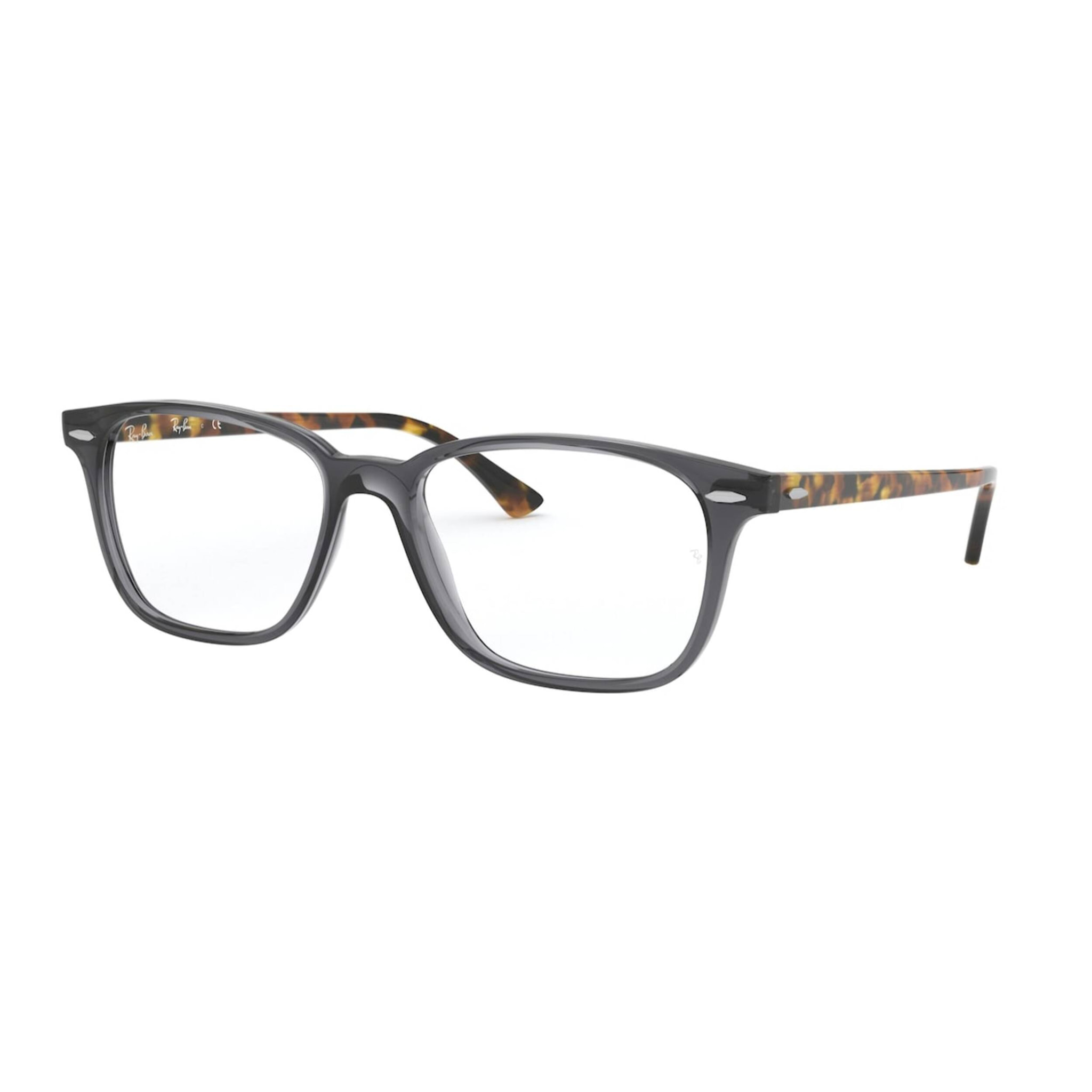 Montura de gafas Ray Ban Unisex RX7119-5629