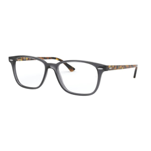 Montura de gafas Ray Ban Unisex RX7119-5629