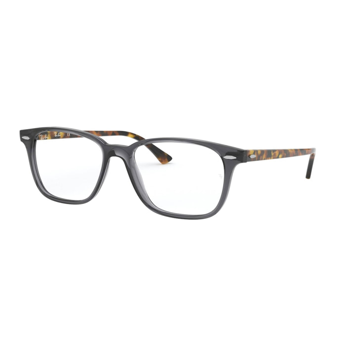 Montura de gafas Ray Ban Unisex RX7119-5629