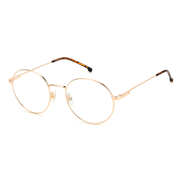 Montura de gafas Carrera Unisex CARRERA-2040T-DDB