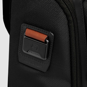 Piquadro Zaino uomo porta pc 14"
