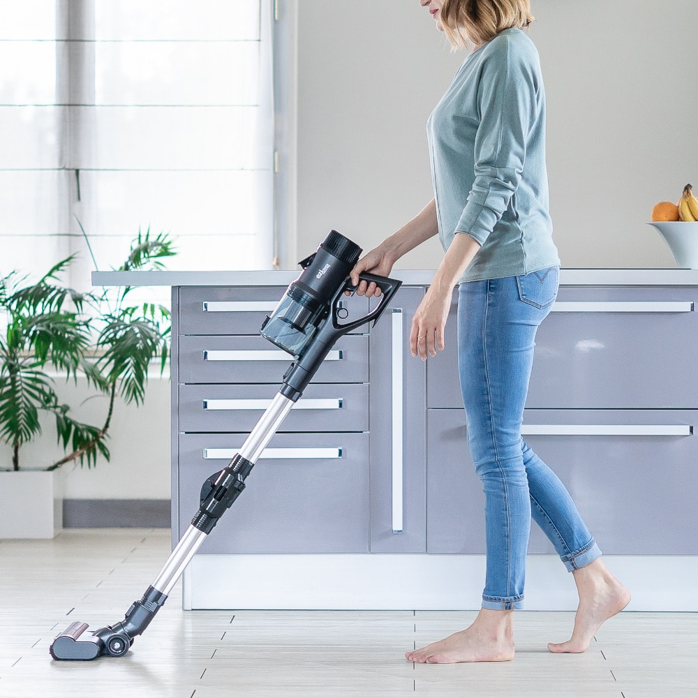 Cycloboost FR15 Animal "Fabriqué en france"