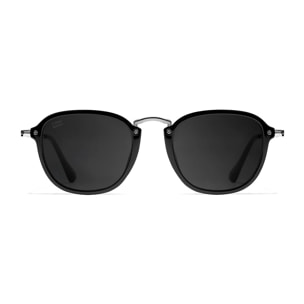 Gafas de Sol Roller SQ Black Edition D.Franklin