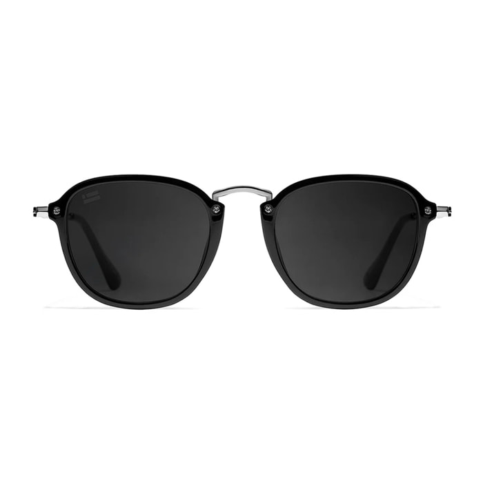 Gafas de Sol Roller SQ Black Edition D.Franklin