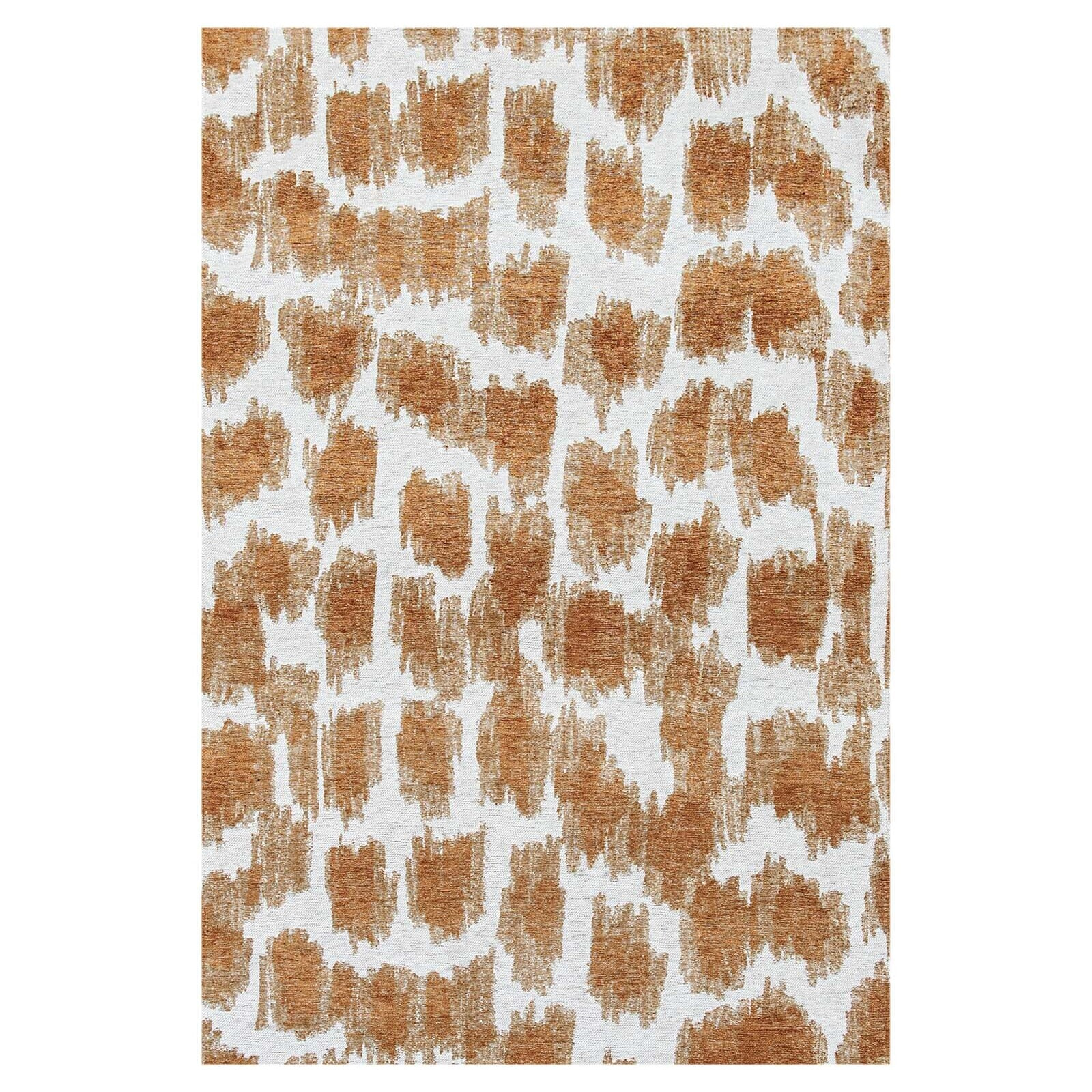 Tapis Golden Sand