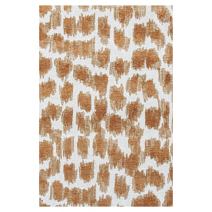 Tapis Golden Sand
