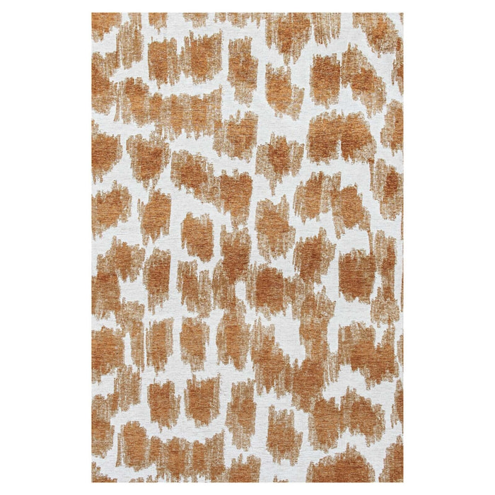 Tapis Golden Sand