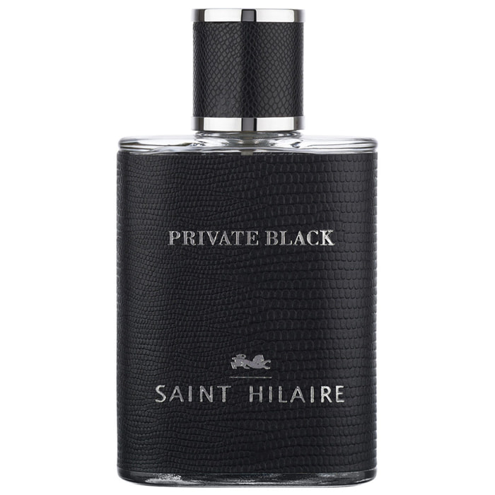 Private Black - Eau de Parfum