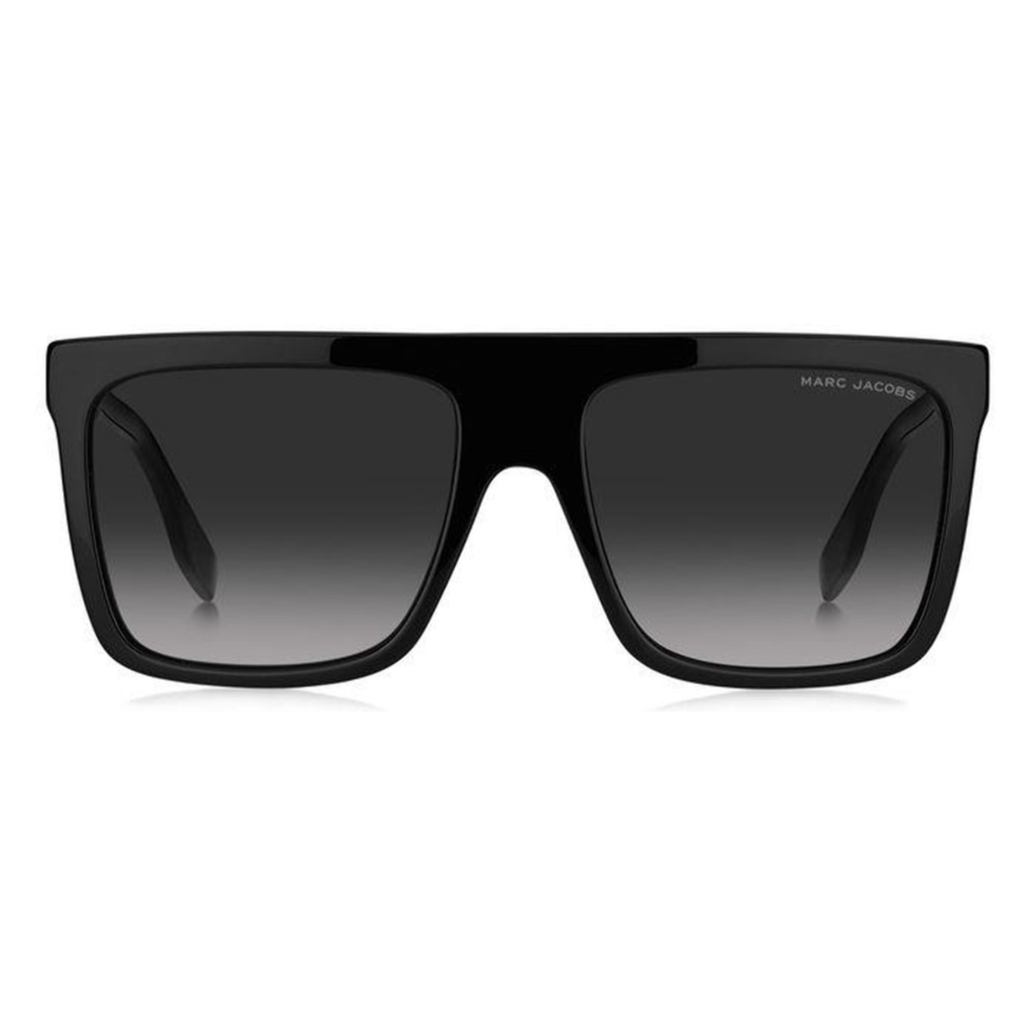 MARC JACOBS MARC 639/S 807