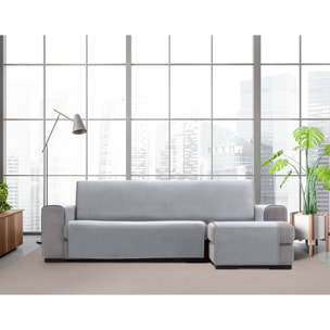 Cubre Sofá Chaise Longue Derecha modelo MIRTO