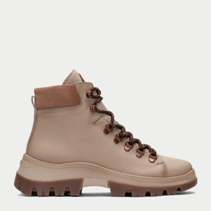 Botin sport Meryl Vison 4,5 cm