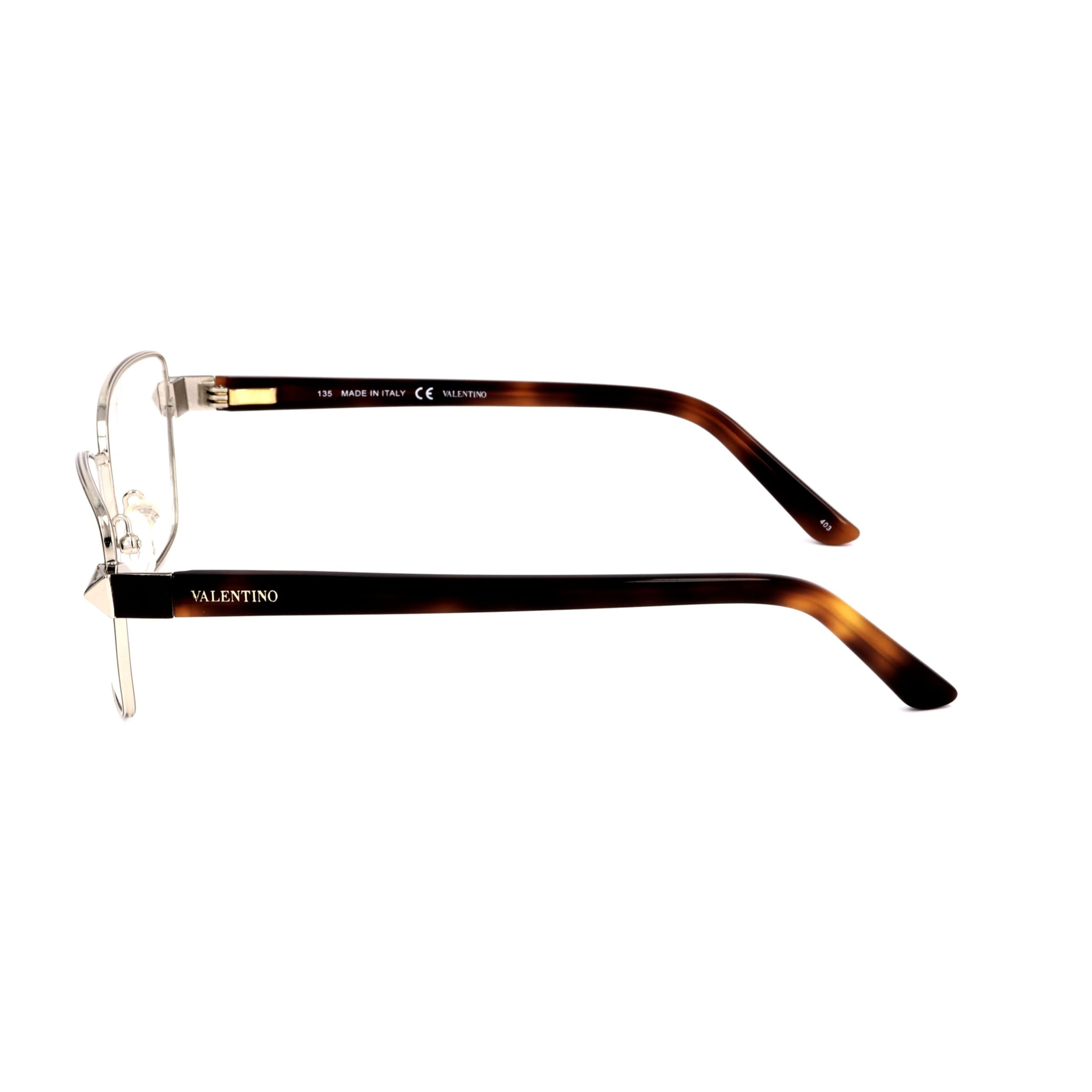 Montura de gafas Valentino Mujer V2124-721