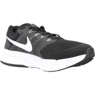 SNEAKERS NIKE  NIKE RUN SWIFT 3