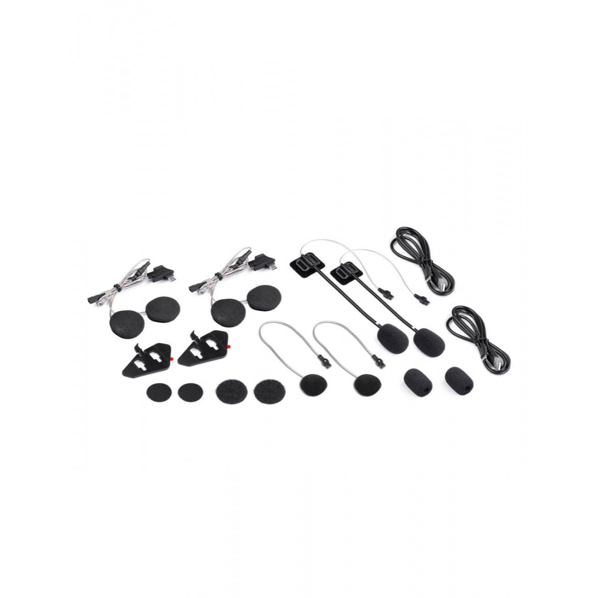 INTERCOM MIDLAND BT MINI Twin