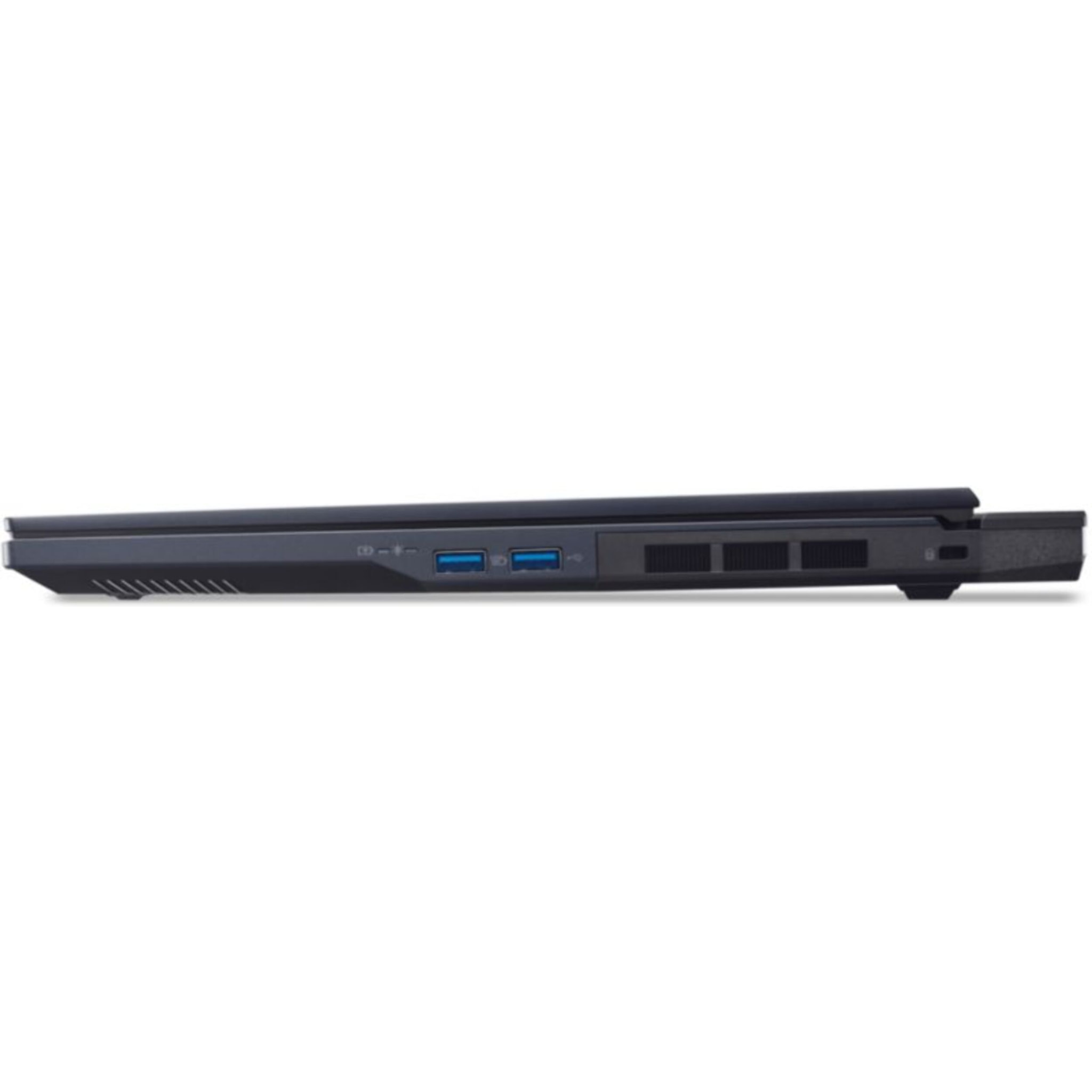PC Gamer ACER Predator Helios Neo 16 AI PHN16-73-97P6
