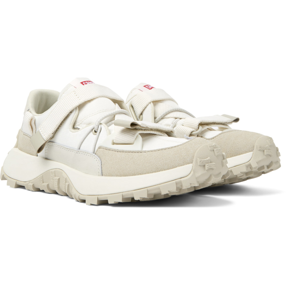 CAMPER Drift Trail - Sneaker Multicolore Donna
