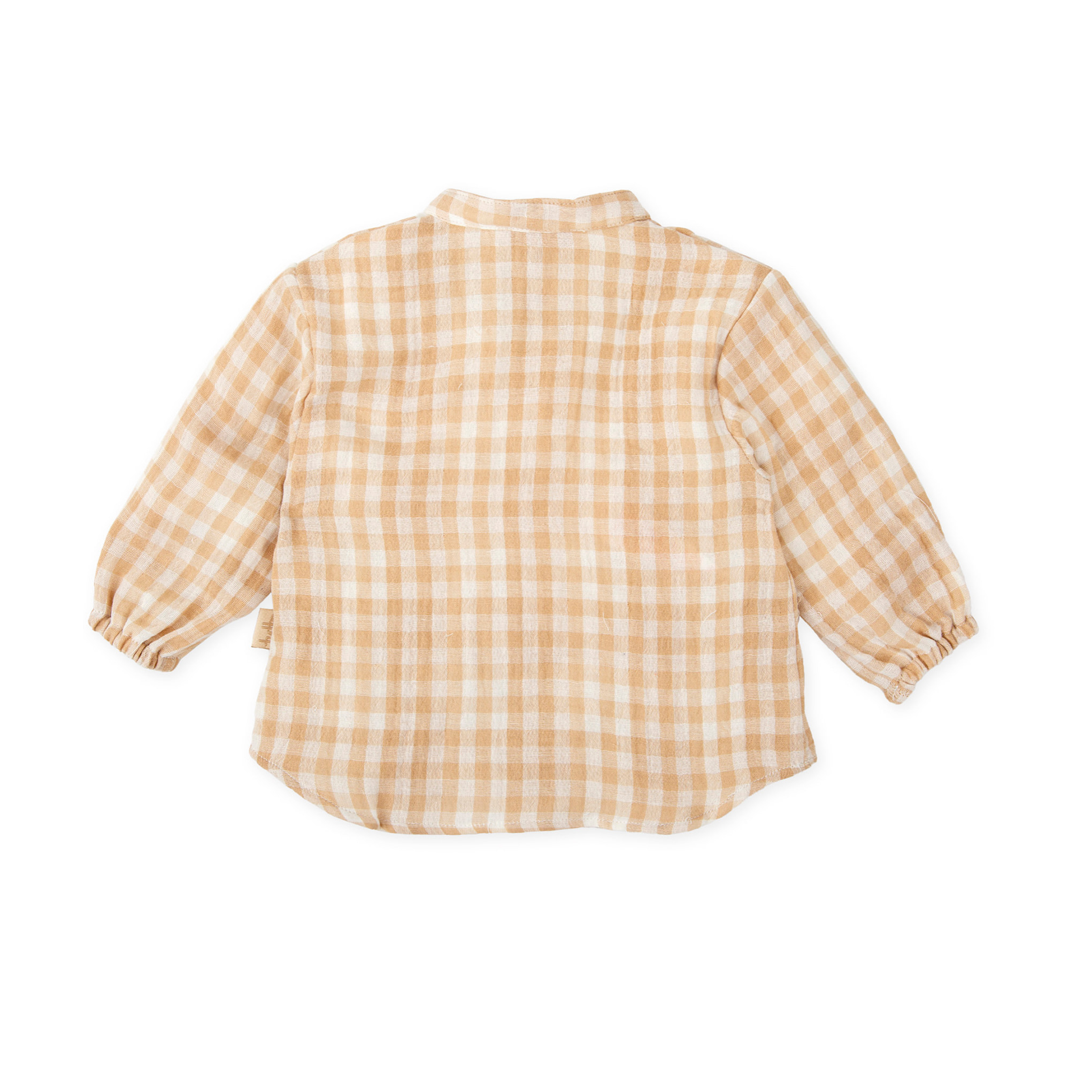 CAMISA ARENA - Arena