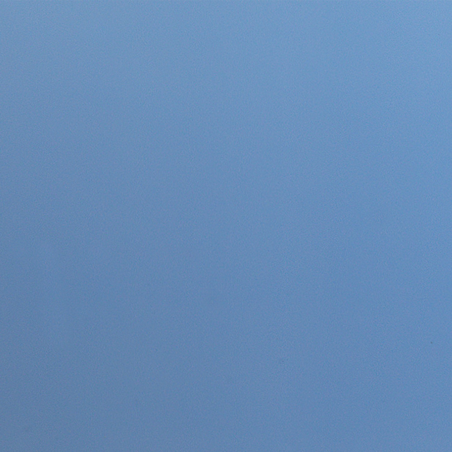 Juego De Maletas Itaca Stickers Azul