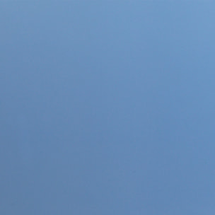 Juego De Maletas Itaca Stickers Azul