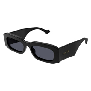 Gafas de Sol Gucci GG1426S-001 de Acetato Hombre 54 mm