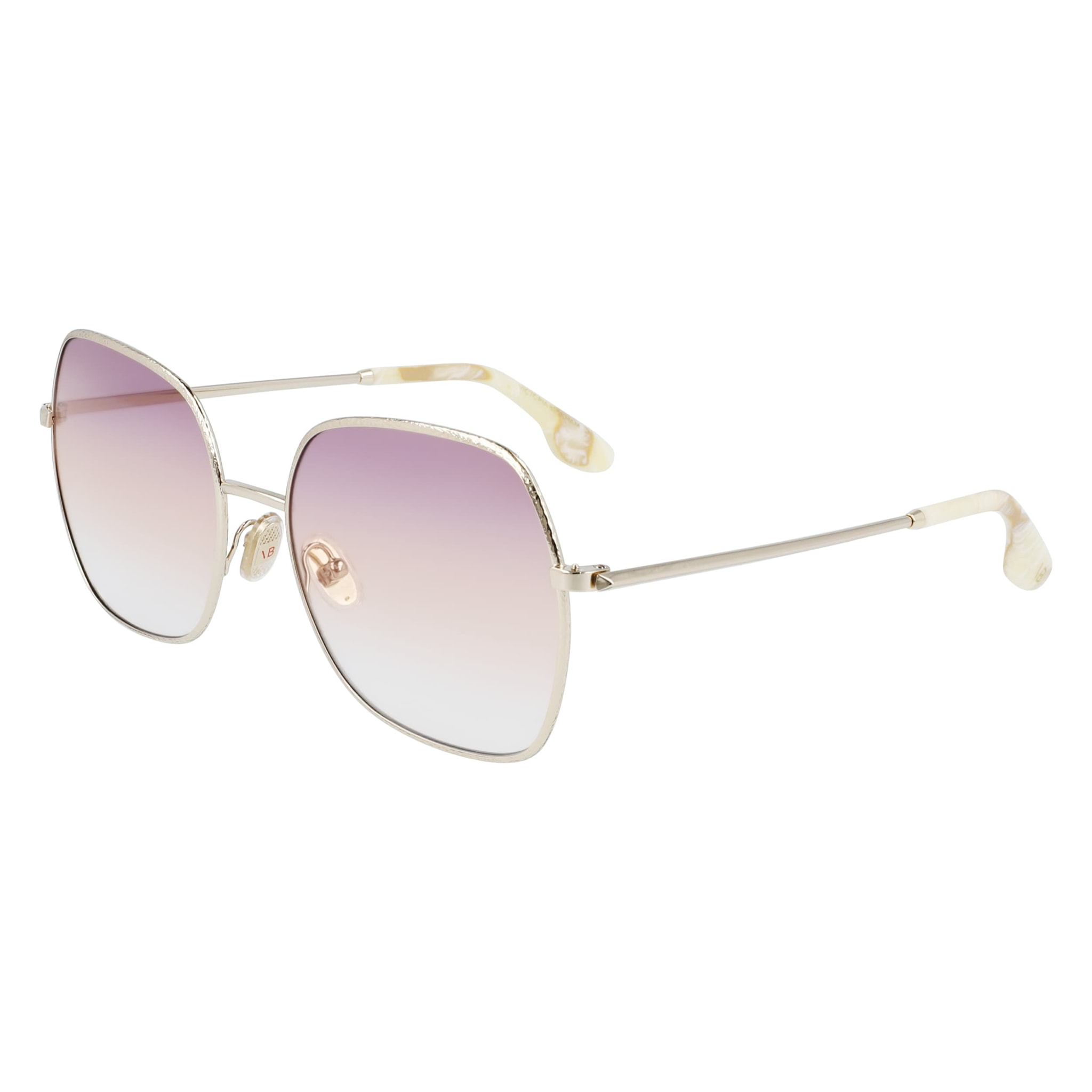 Gafas de sol Victoria Beckham Mujer VB223S-728