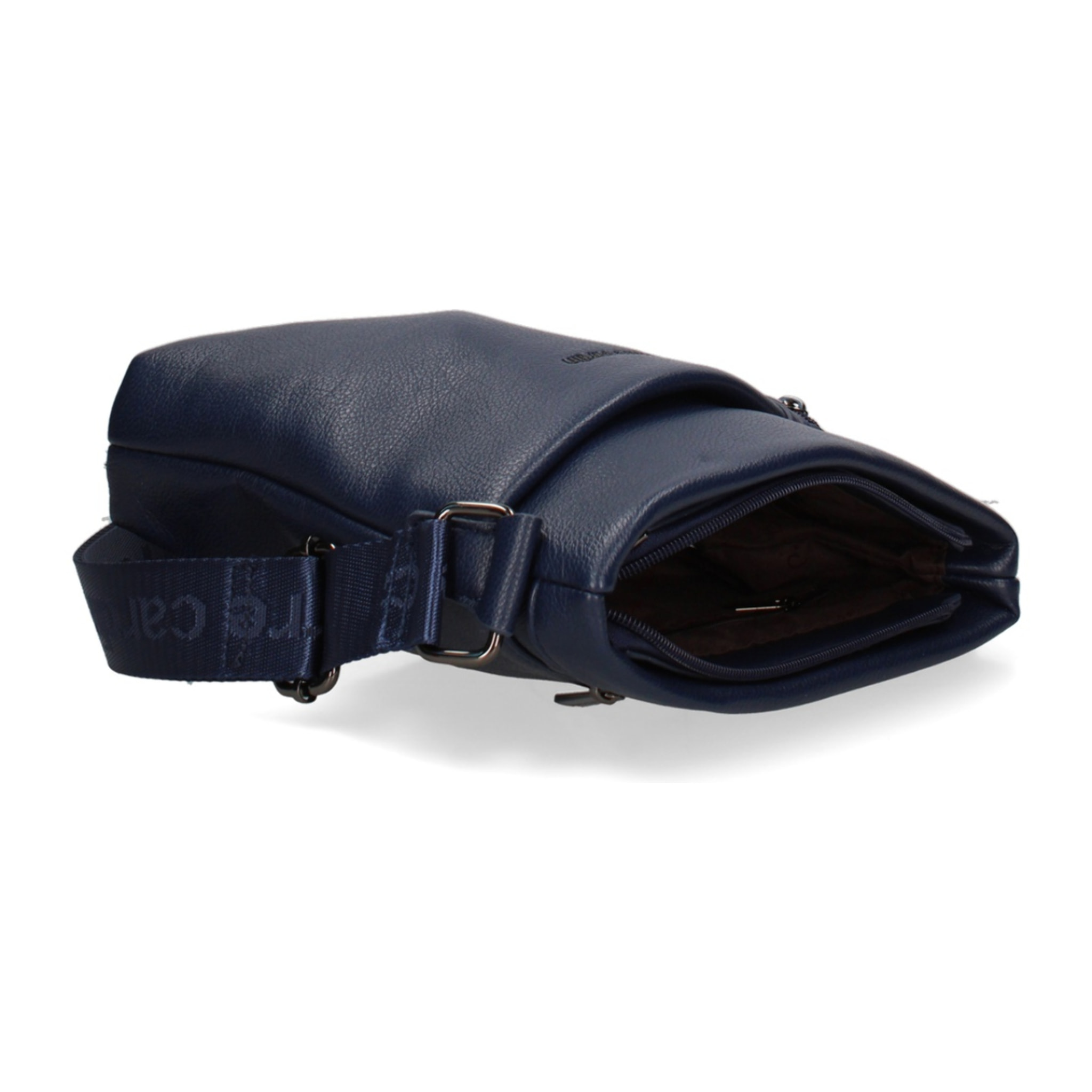 Pierre Cardin Borsa a tracolla