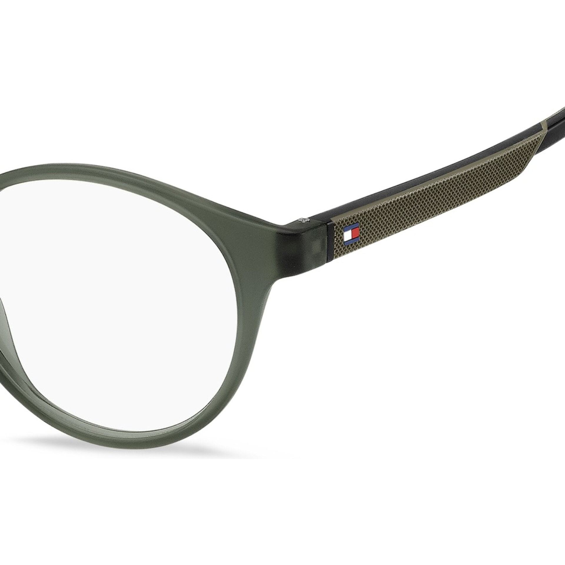 GAFAS DE VISTA TOMMY HILFIGER TH 2149 BHP