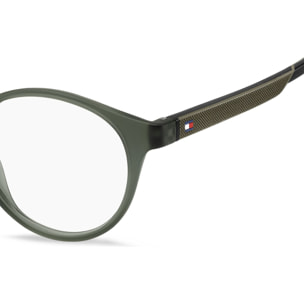 GAFAS DE VISTA TOMMY HILFIGER TH 2149 BHP