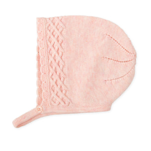 CAPOTA PÉTALO - PÉtalo